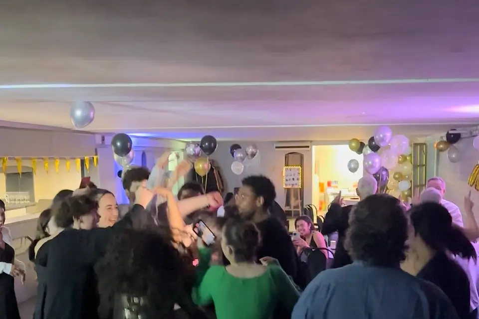 Keefmix DJ — photo 6