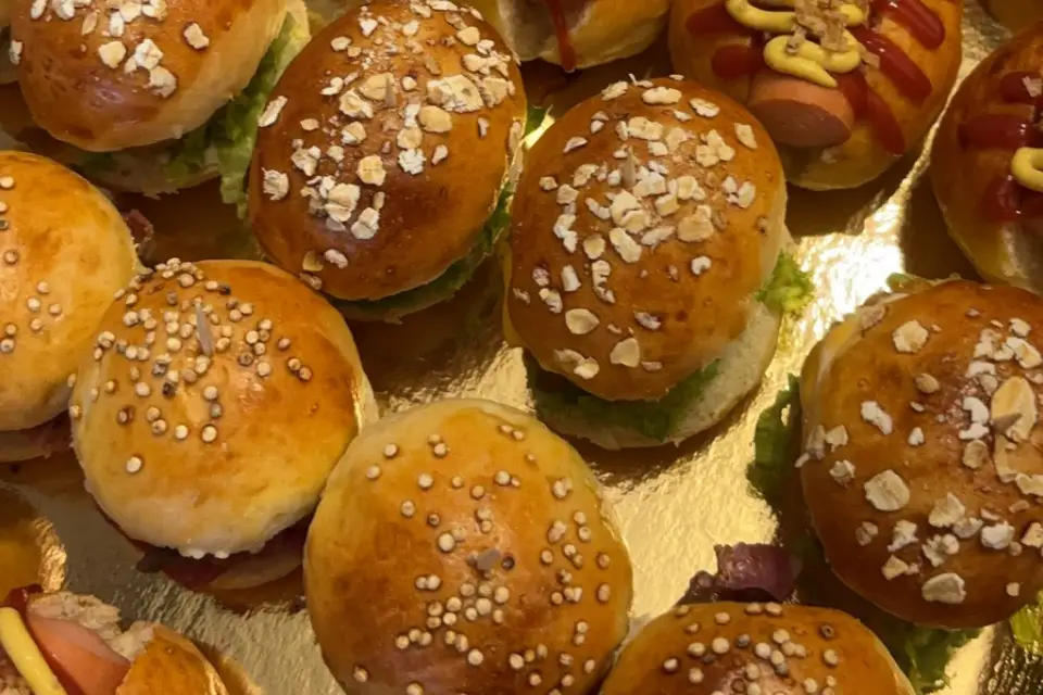 Les Minis de Joannie — photo 7