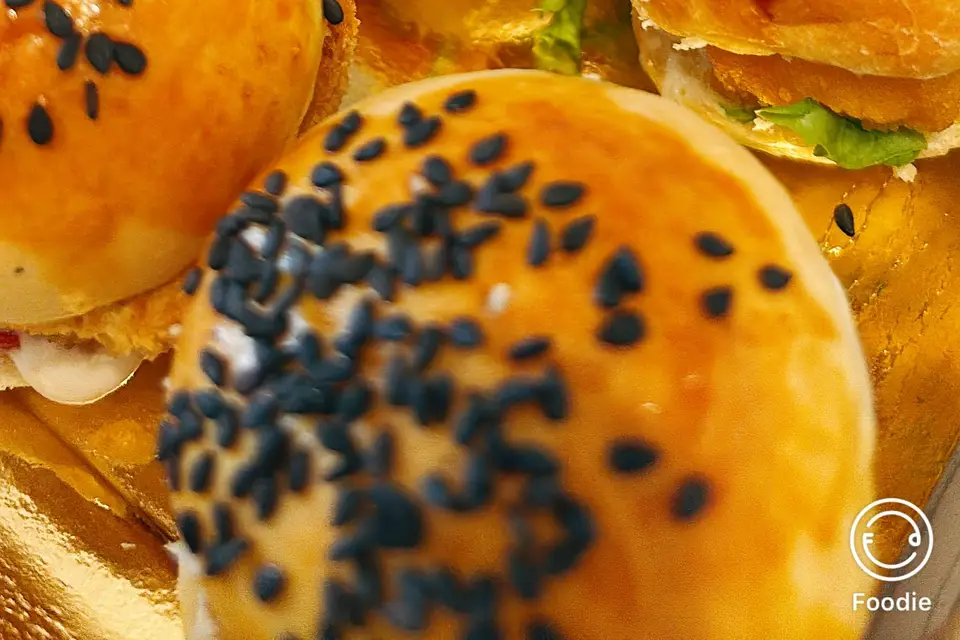 Les Minis de Joannie — photo 6