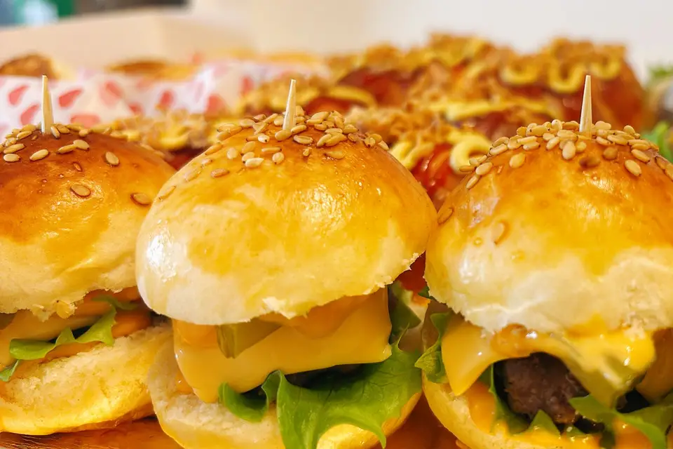 Les Minis de Joannie — photo 5