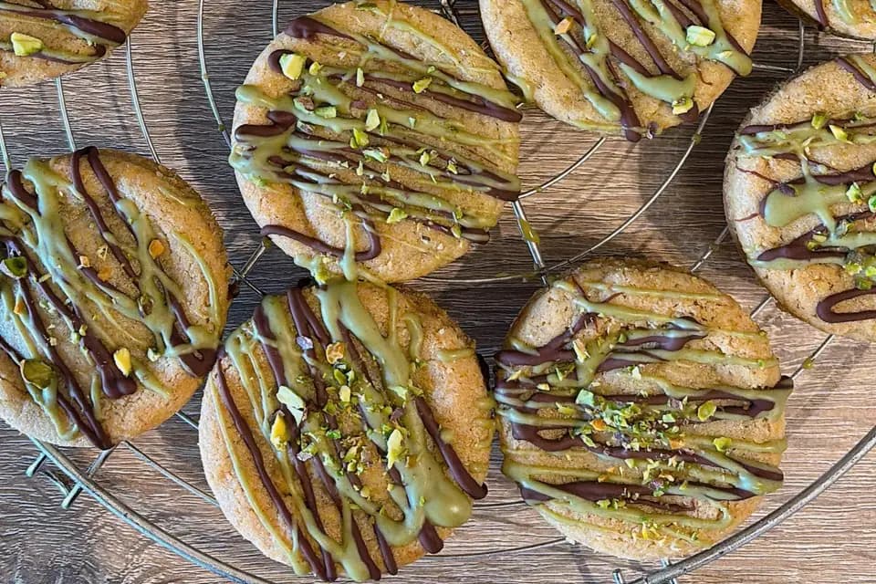 Les Minis de Joannie — photo 4