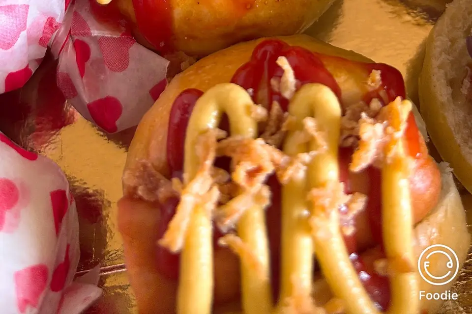 Les Minis de Joannie — photo 3