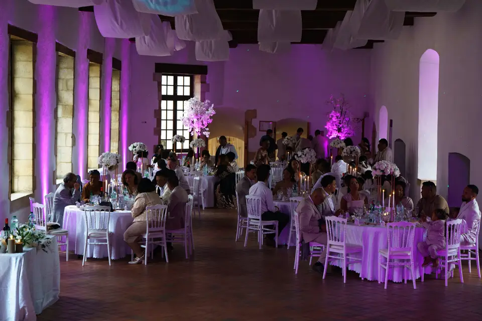 Keefmix DJ — photo 8