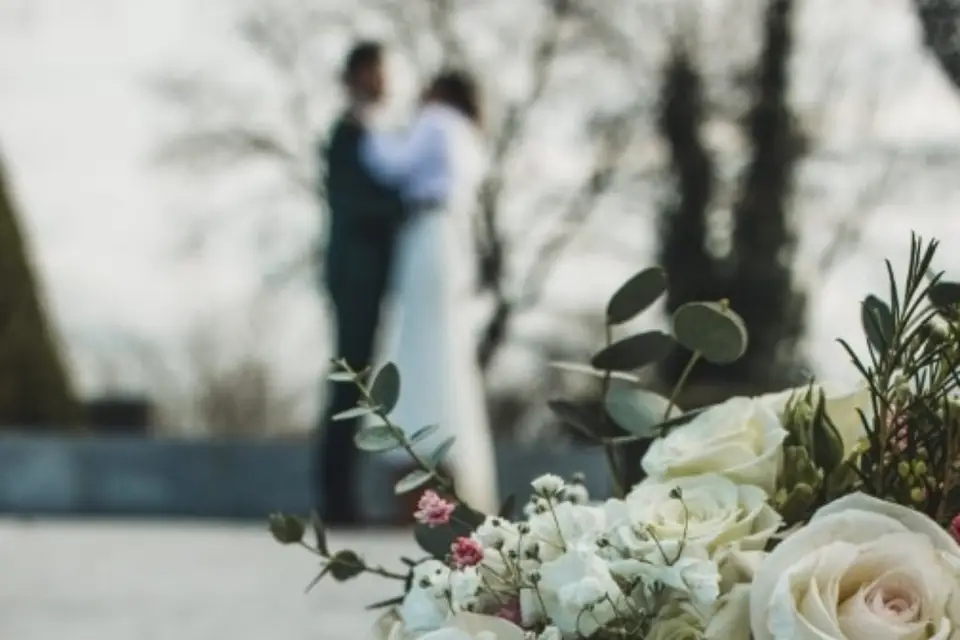 Fannysblossoms — photo 2