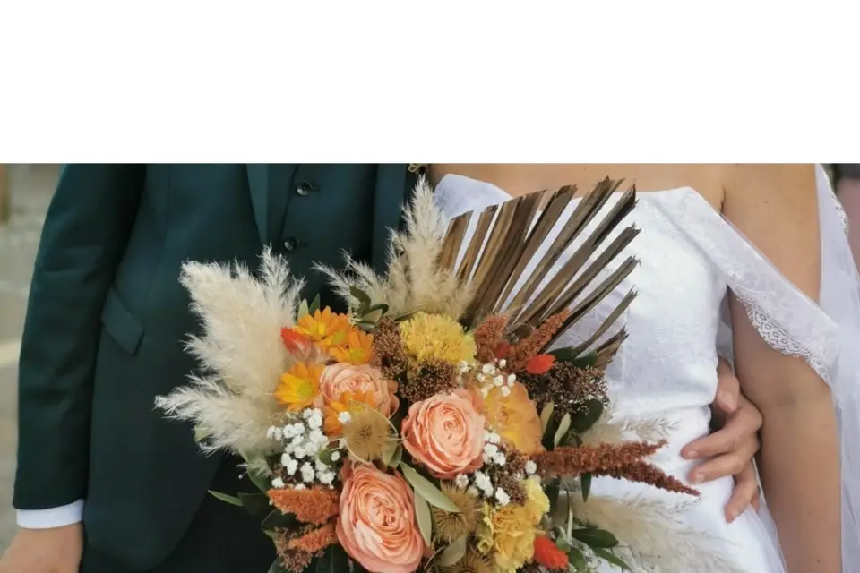 Fannysblossoms — photo 3