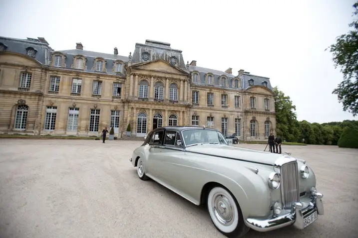 Oui Story — photo 1