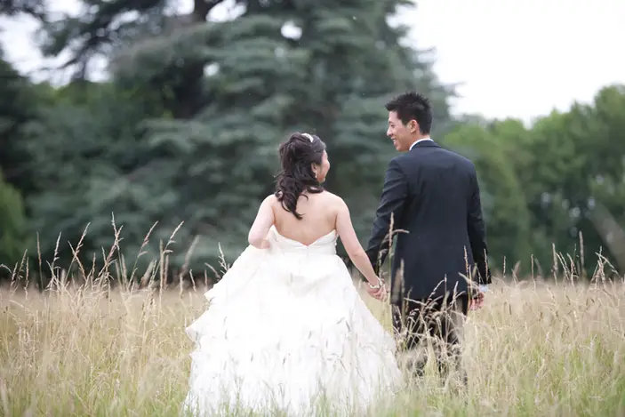 Oui Story — photo 2