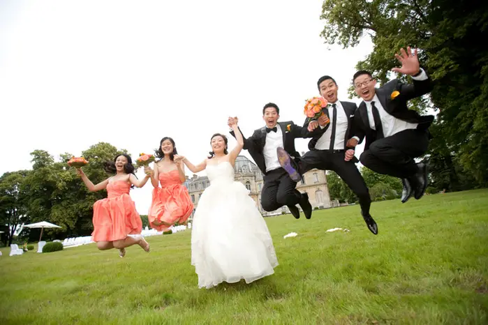 Oui Story — photo 4