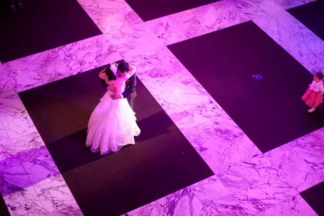 Oui Story — photo 5