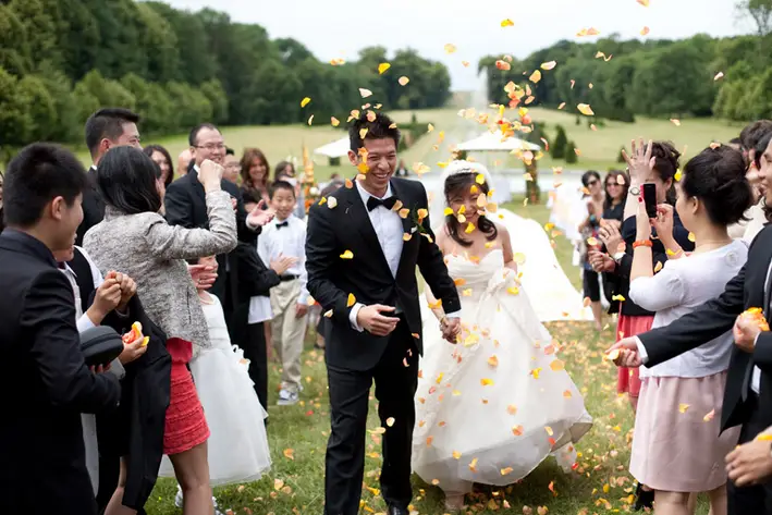 Oui Story — photo 3