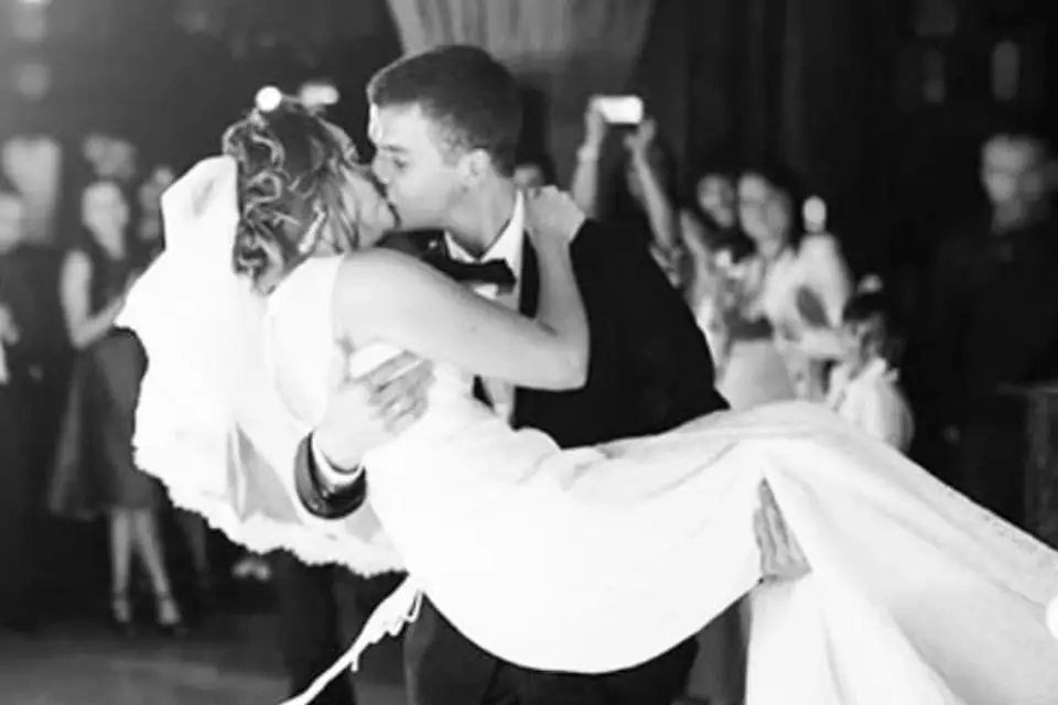 Dansango — photo 7