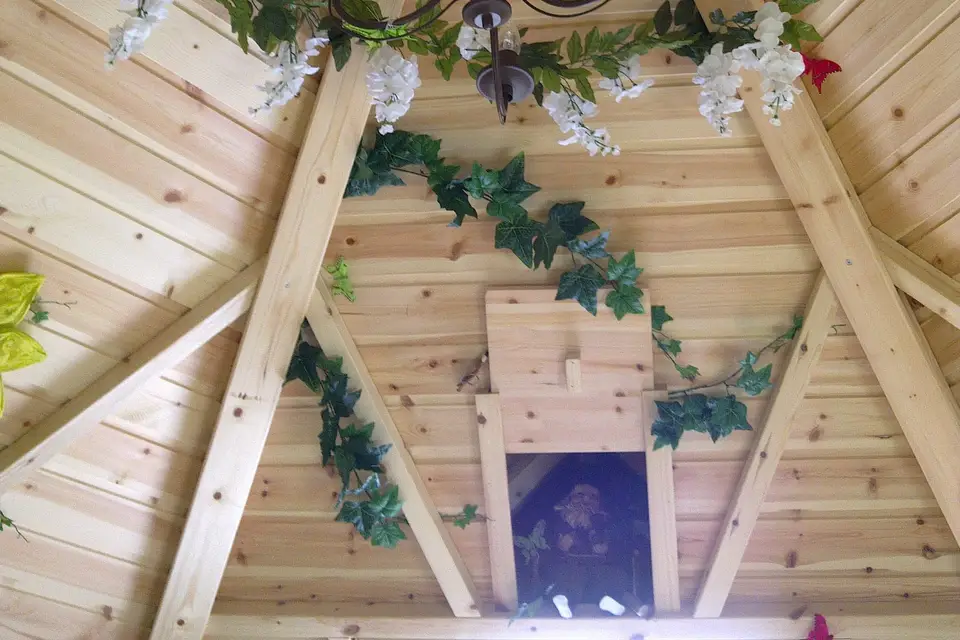 Ecurie Leseigneur — photo 3