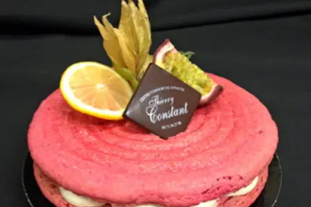 Boulangerie Constant Thierry — photo 1