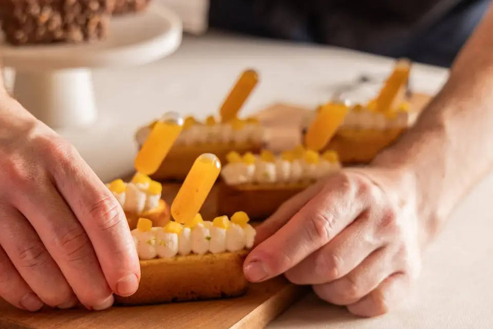 Les Créa d'Alex — photo 8