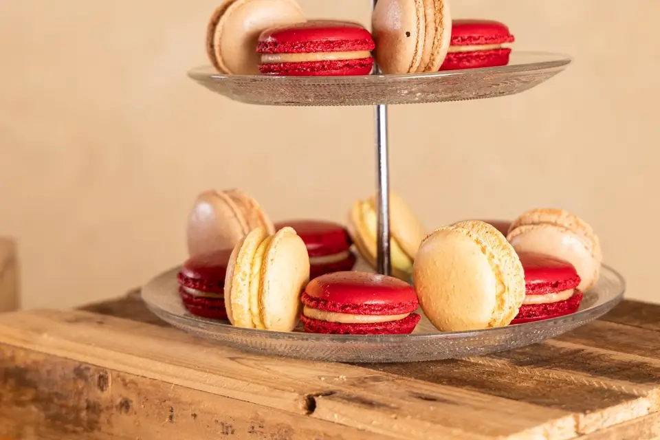 Les Créa d'Alex — photo 7