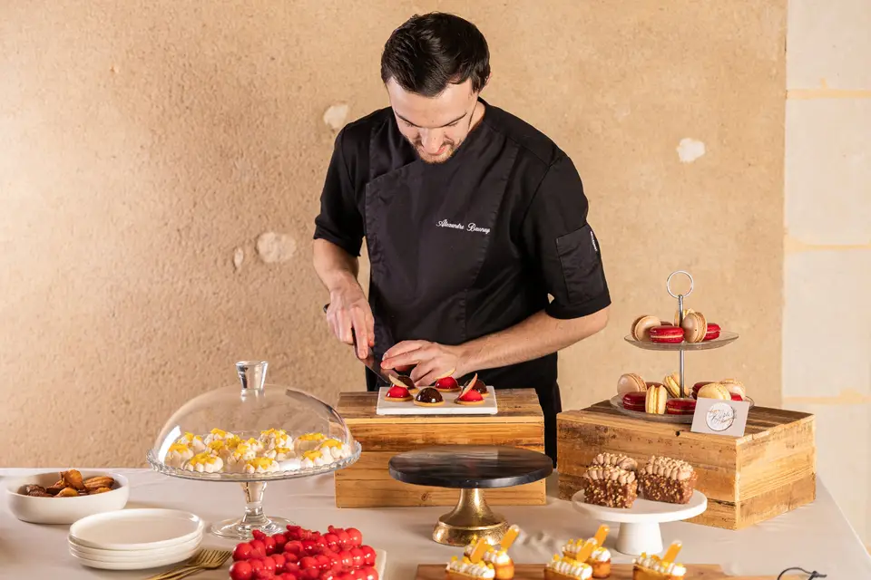 Les Créa d'Alex — photo 6