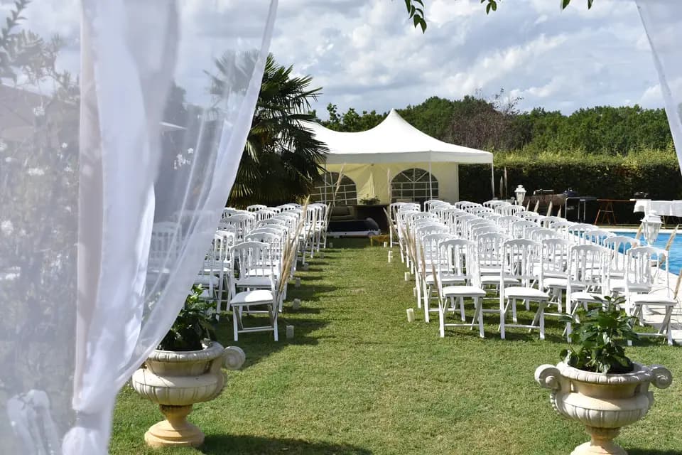 Domaine de Chambou — photo 6