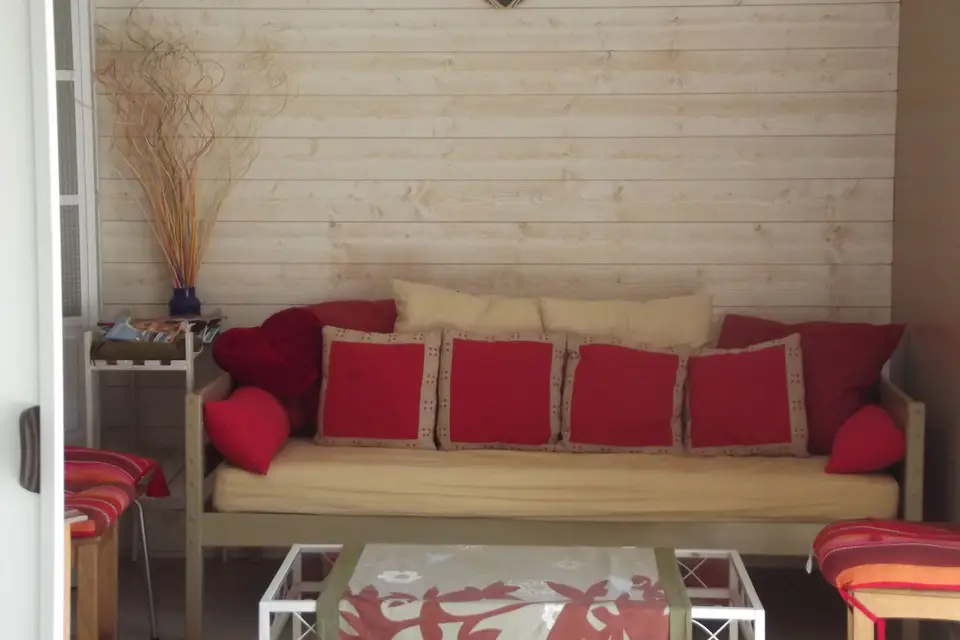 Ecurie Leseigneur — photo 4