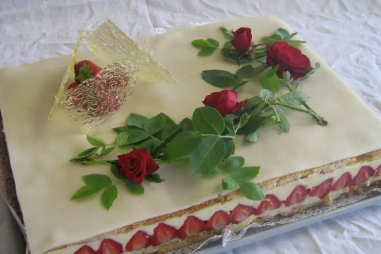 Boulangerie Constant Thierry — photo 4