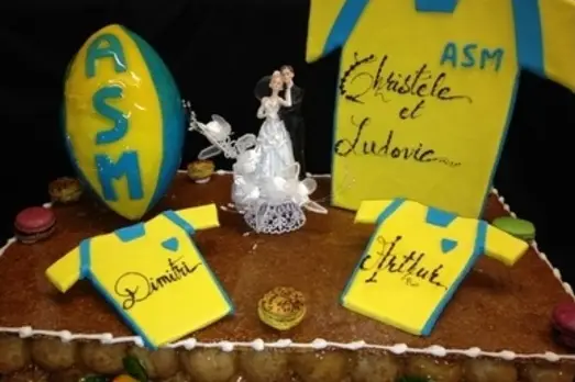 Boulangerie Constant Thierry — photo 5