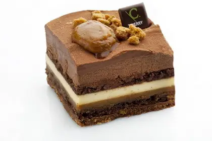 Boulangerie Constant Thierry — photo 6