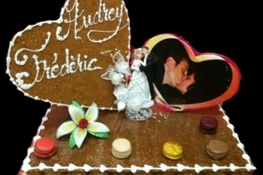 Boulangerie Constant Thierry