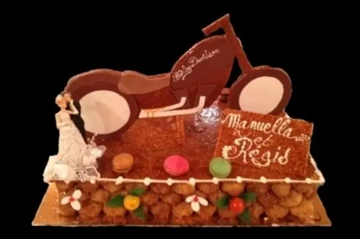 Boulangerie Constant Thierry — photo 7