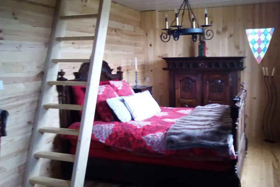 Ecurie Leseigneur — photo 2