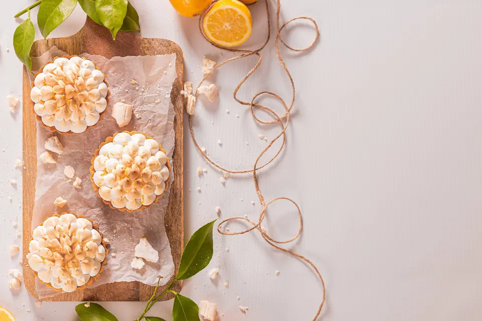 Les Créa d'Alex — photo 3