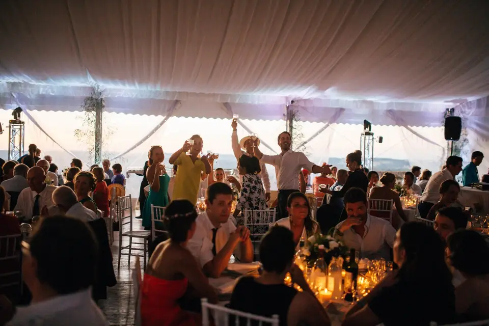 Château Michel de Montaigne — photo 3