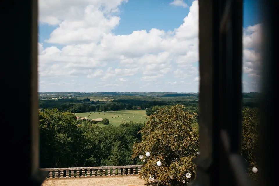 Château Michel de Montaigne — photo 4