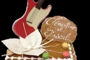 Boulangerie Constant Thierry — photo 8