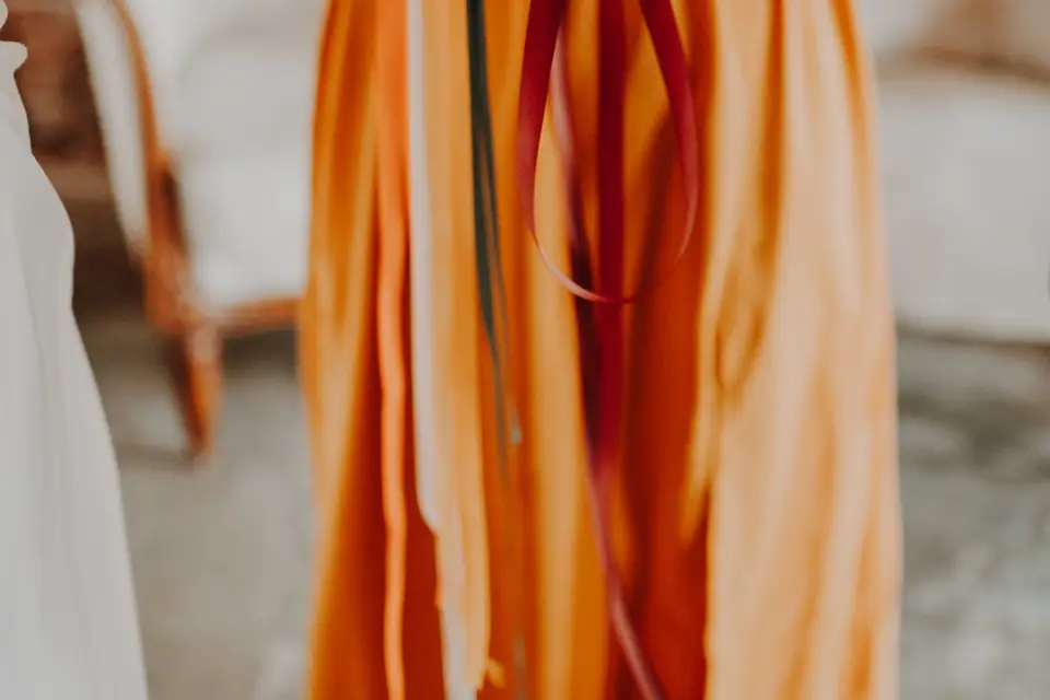 L'Echappée Belle Mariage — photo 5