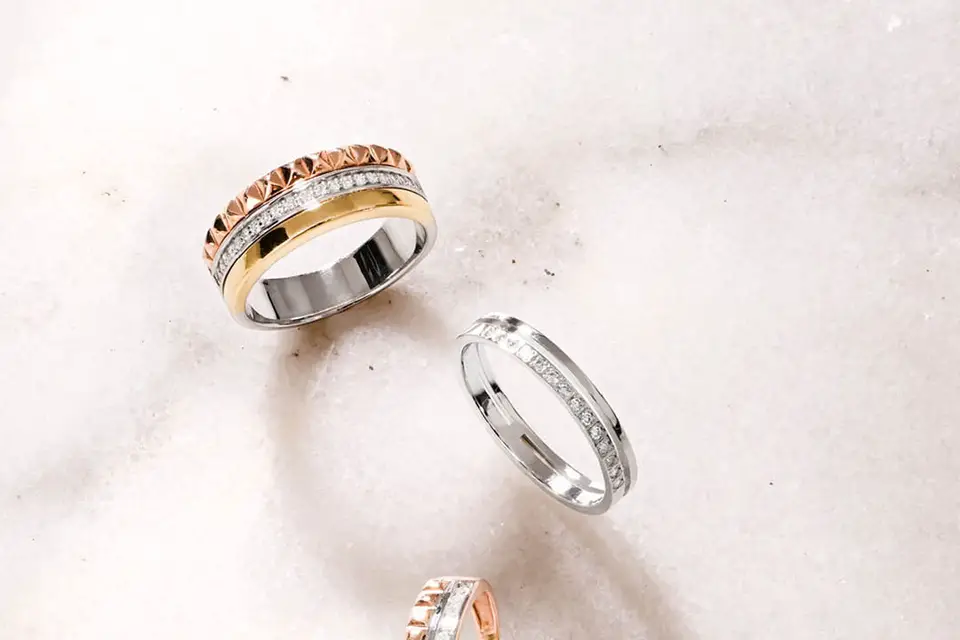 Marie Pinglot — photo 4