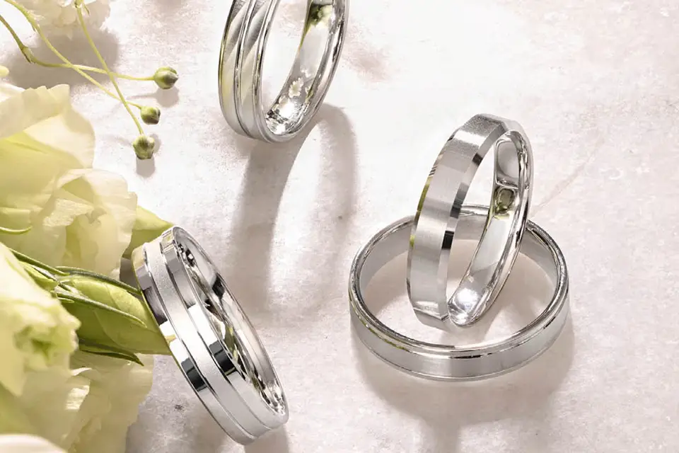 Marie Pinglot — photo 3