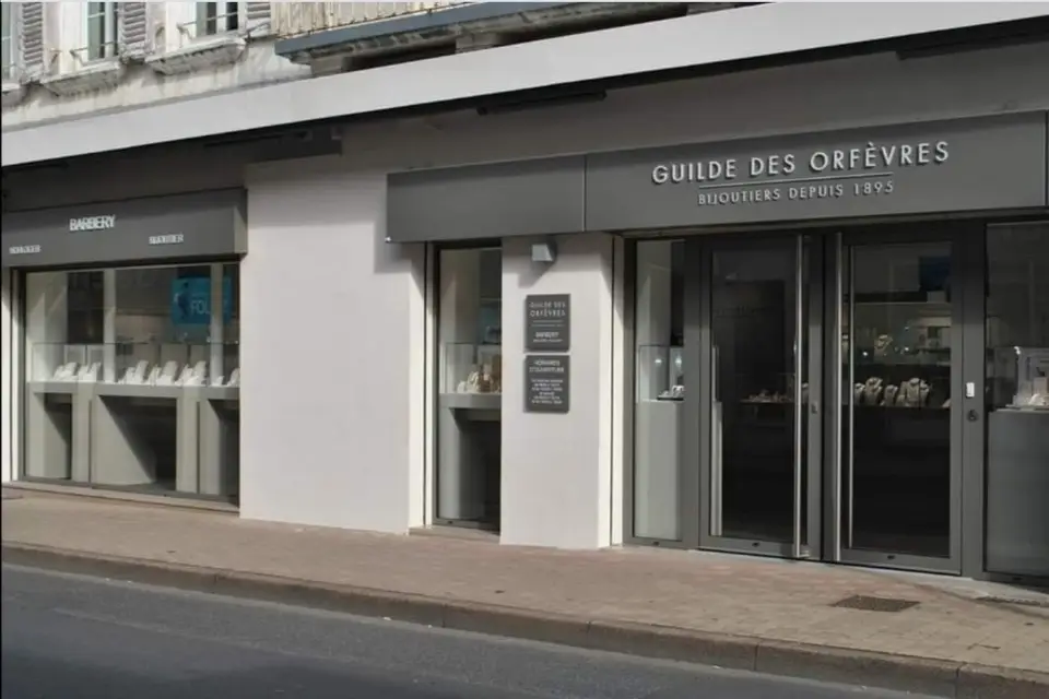 Marie Pinglot — photo 8