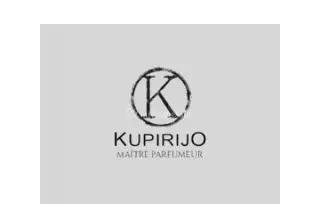 Kupirijo — photo 5