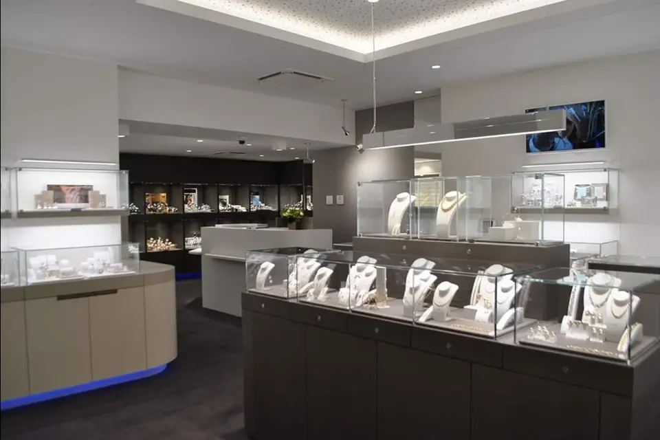 Marie Pinglot — photo 7