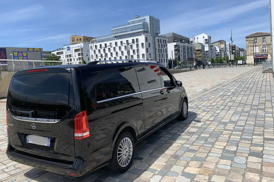 Tra’jet — photo 1