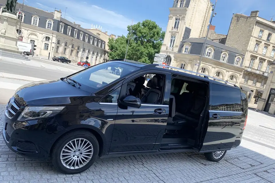 Tra’jet — photo 2