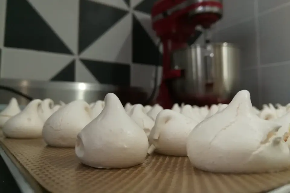 Mister Marius — photo 4