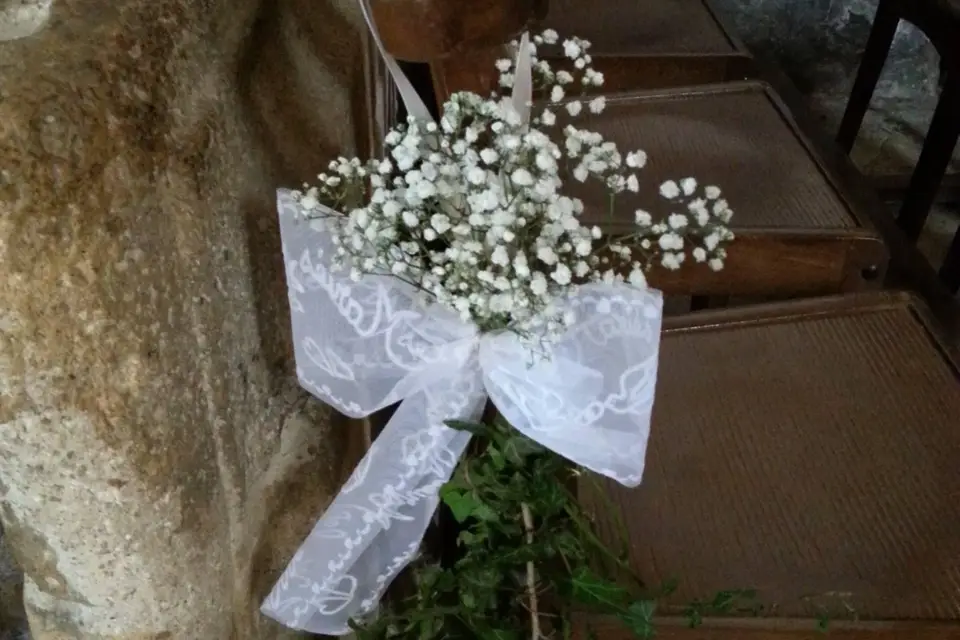 Grain de Fleur — photo 1