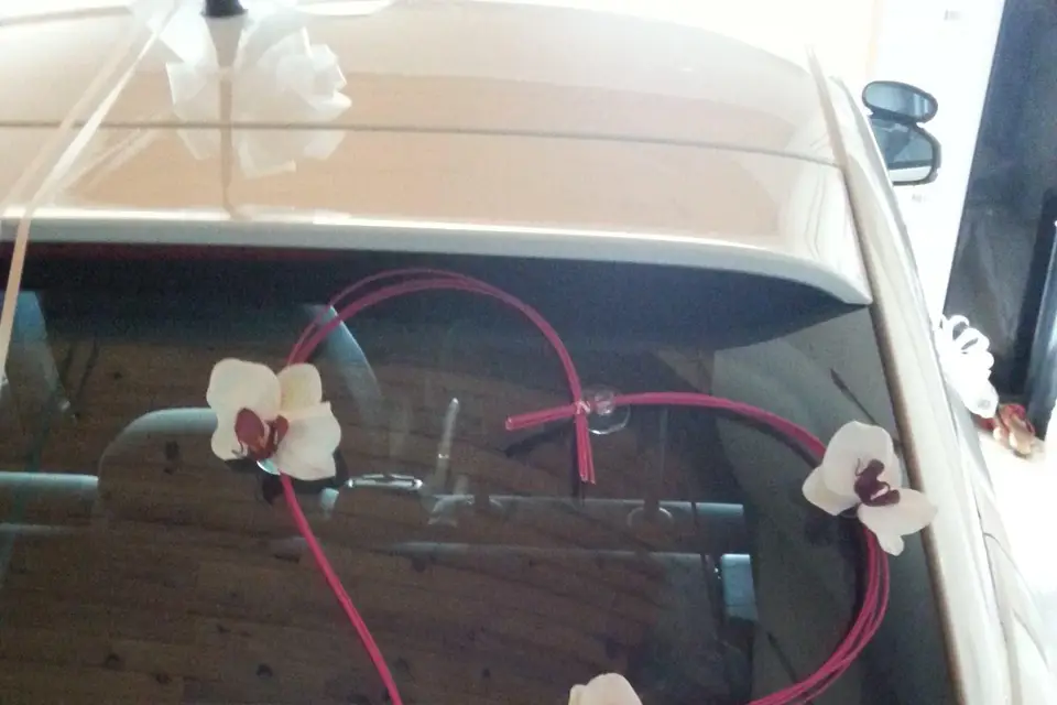 Grain de Fleur — photo 2