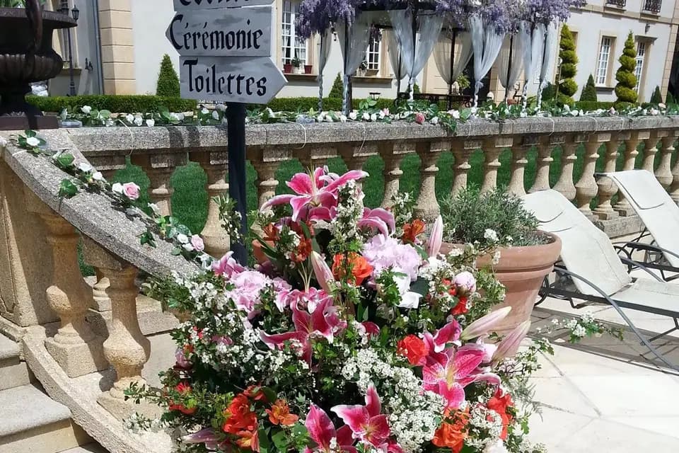 Grain de Fleur — photo 3