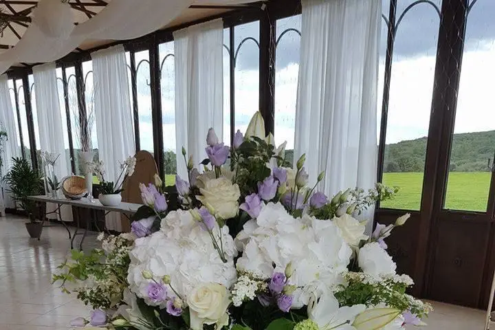 Grain de Fleur — photo 4