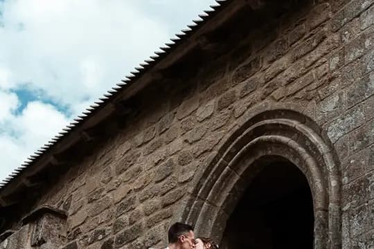 Naolyfe Photographie — photo 6