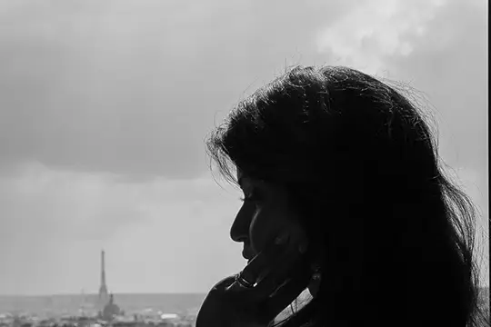 Naolyfe Photographie — photo 4