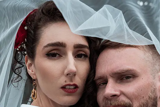 Naolyfe Photographie — photo 2