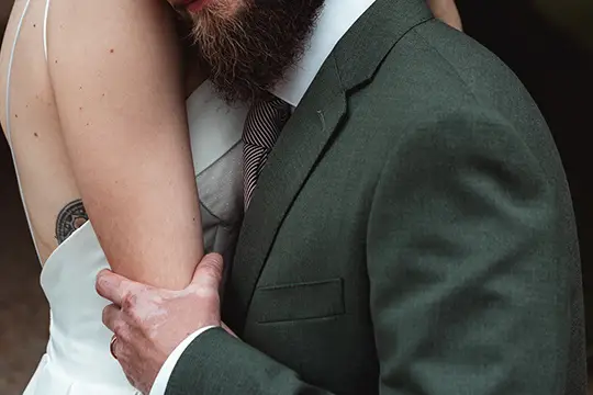 Naolyfe Photographie — photo 8