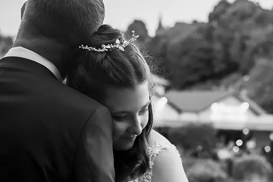 Naolyfe Photographie — photo 1